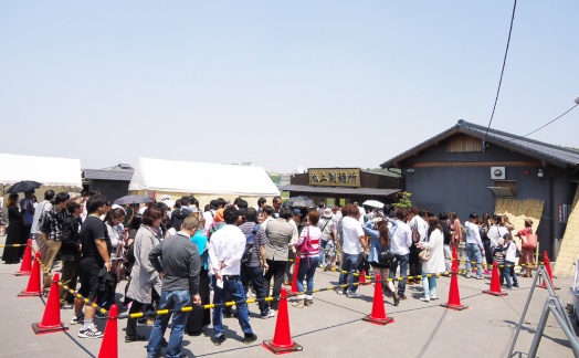 讃岐生うどん12食入（1袋3食入×4袋）＊鎌田醤油だし醤油付＊  池上製麺所監修！｜うどん 生麺