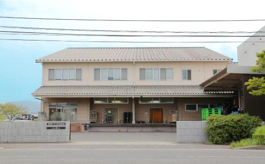 【お歳暮ギフト】讃岐生うどん24食入（1袋3食入×8袋）＊鎌田醤油だし醤油付＊池上製麺所監修！｜うどん 生麺