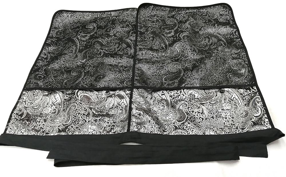 戦国甲冑武具セット　Mサイズ