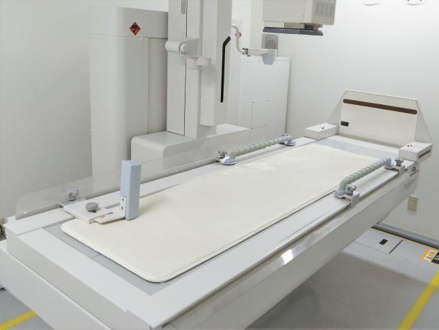 香川成人医学研究所　利用券（3,000円分）（健康増進コース等利用）