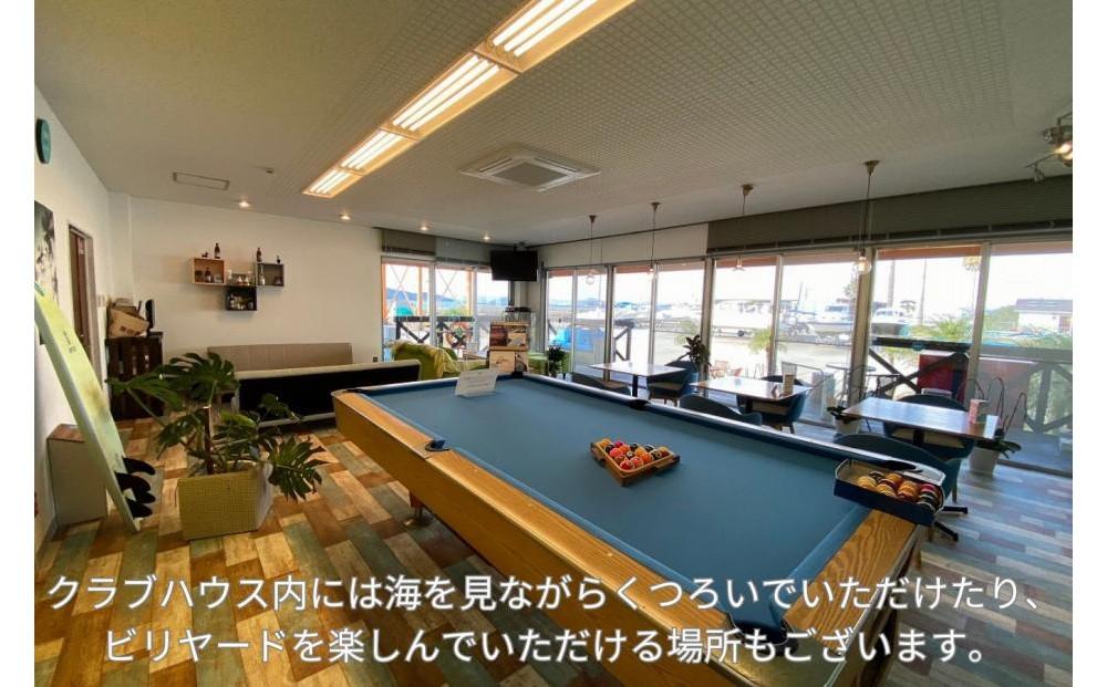 【瀬戸大橋を一望できる】デイクルーズ1時間チケット