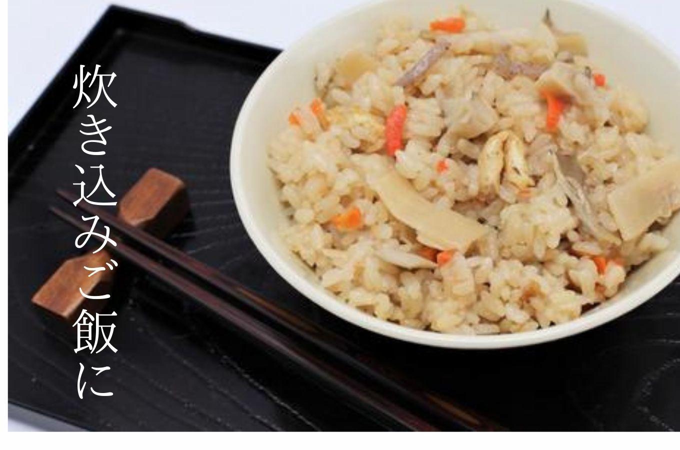 さぬきだし醤油　味万作1リットル×6本入り