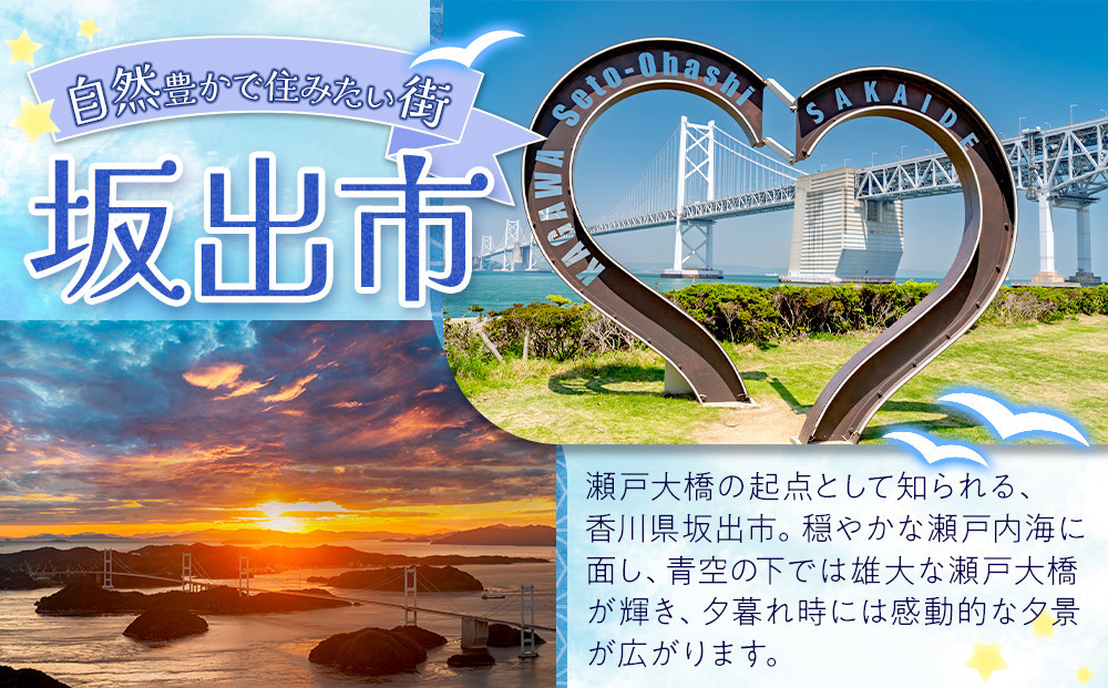 【母の日ギフト】【Cafe悠花】プレミアムシフォンケーキ　6個セット