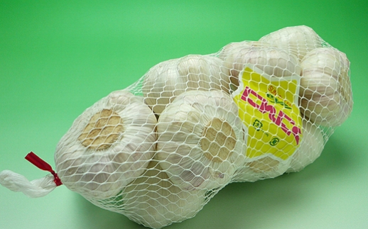 にんにく めざせ生産高日本一！生にんにく1kg 秀品 坂出市産【先行予約：2026年6月上旬～順次発送】