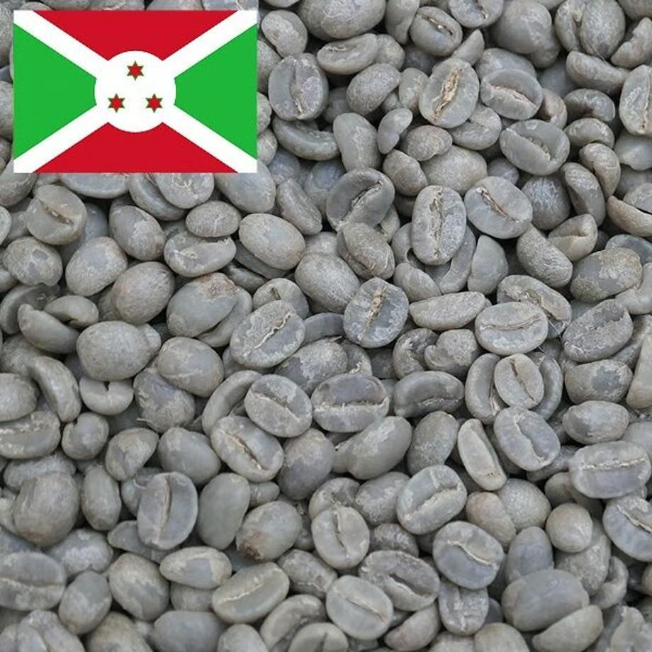 【フレンチロースト】コーヒー豆　ブルンジ　レッドブルボンFW　Qグレード　coffeebeans ＆ sweets Antiqueによるこだわり焙煎豆 【フレンチロースト】