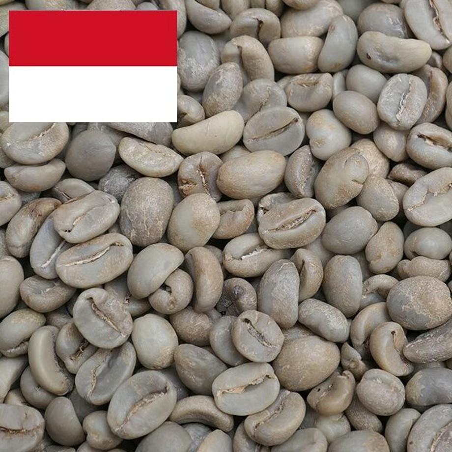 【イタリアンロースト】コーヒー豆　バリ　アラビカG1　coffeebeans ＆ sweets Antiqueによるこだわり焙煎豆 【イタリアンロースト】