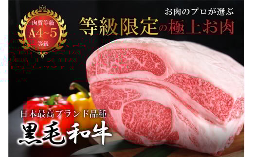 国産！！ A4、A5ランク黒毛和牛切り落とし１㎏（５００g×２パック） 黒毛和牛切り落とし１㎏