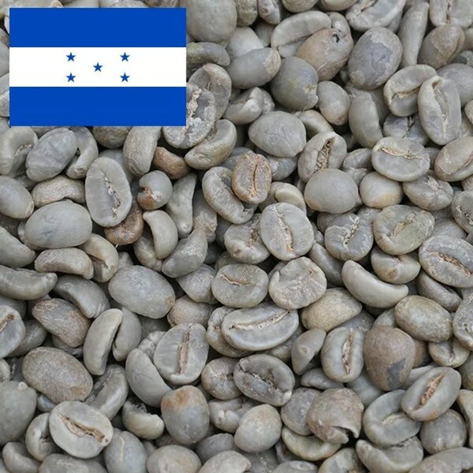 【イタリアンロースト】コーヒー豆　ホンジュラスSHG　coffeebeans ＆ sweets Antiqueによるこだわり焙煎豆 【イタリアンロースト】