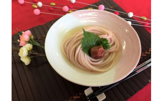 【期間限定】 年越し＆年明け麺セット