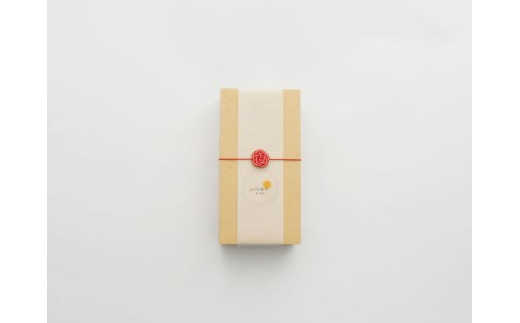 総本山善通寺オリジナル　まおびよりセット　お香／地（Ｃｈｉ） 総本山善通寺オリジナル　まおびよりセット　お香／地（Ｃｈｉ）