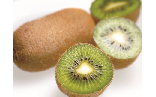 善通寺市産キウイ詰合せ（1）
