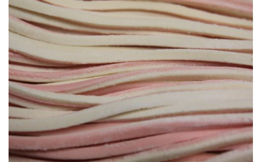 【期間限定】 年越し＆年明け麺セット