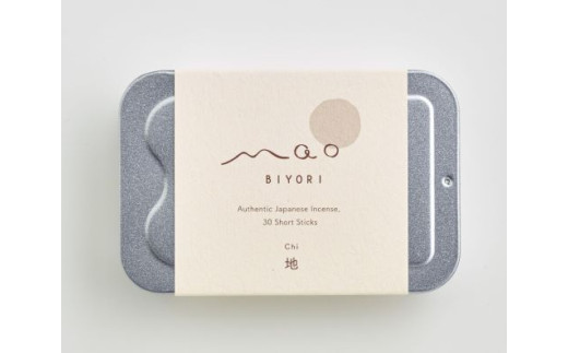 総本山善通寺オリジナル　まおびよりセット　お香／地（Ｃｈｉ） 総本山善通寺オリジナル　まおびよりセット　お香／地（Ｃｈｉ）