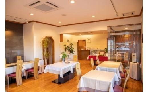 【卵・乳製品・小麦不使用！】LE PAYSAN　こだわりのクリスマスケーキ（さつま芋のモンブラン）