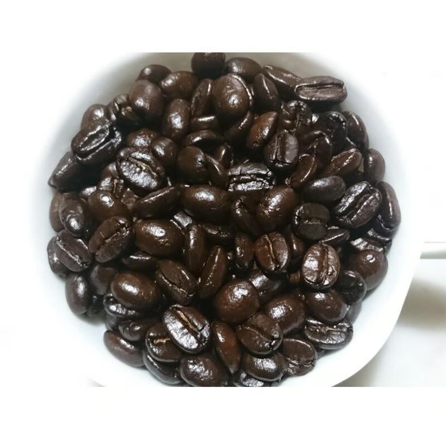 【ハイロースト】コーヒー豆　ブルンジ　レッドブルボンFW　Qグレード　coffeebeans ＆ sweets Antiqueによるこだわり焙煎豆 【ハイロースト】