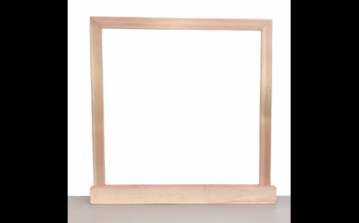 表面ホワイトボード