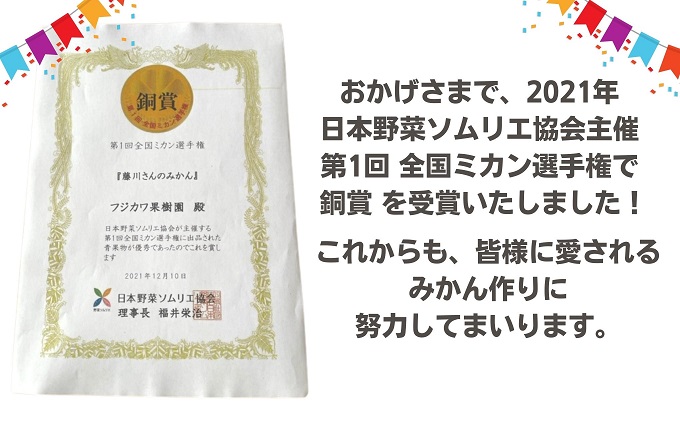 2026年秋よりお届け 田口早生みかん　約10kg 香川県産 フルーツ 果物類 柑橘類