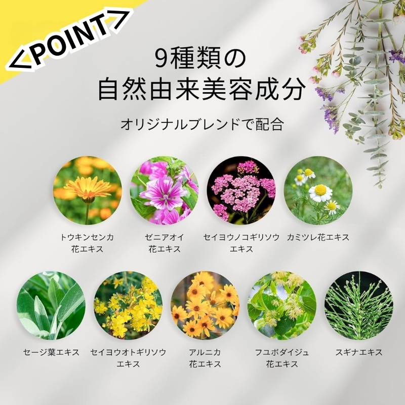 Make.iN Vitamin C 100 MOIST FACE MASK 30枚入 ビタミンC モイスト フェイスマスク パック 日本製 保湿 うるおい スキンケア