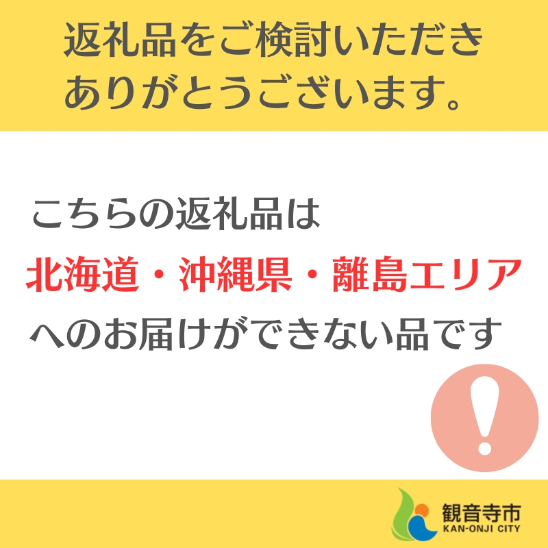 Make.iN Vitamin C 100 MOIST FACE MASK 30枚入×24個セット ビタミンC モイスト フェイスマスク パック 日本製 保湿 うるおい スキンケア