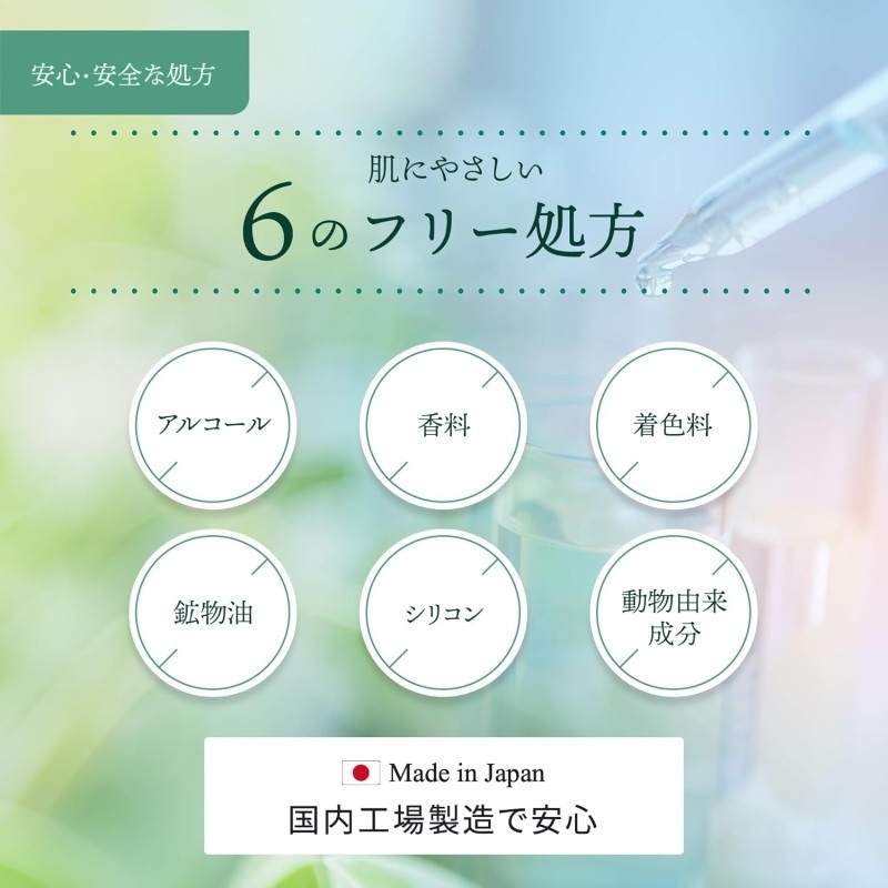 Make.iN CICA レチノール 10days フェイスマスク 10枚入×2個セット パック ツボクサ シカレチ CICA×RETI 保湿 スキンケア