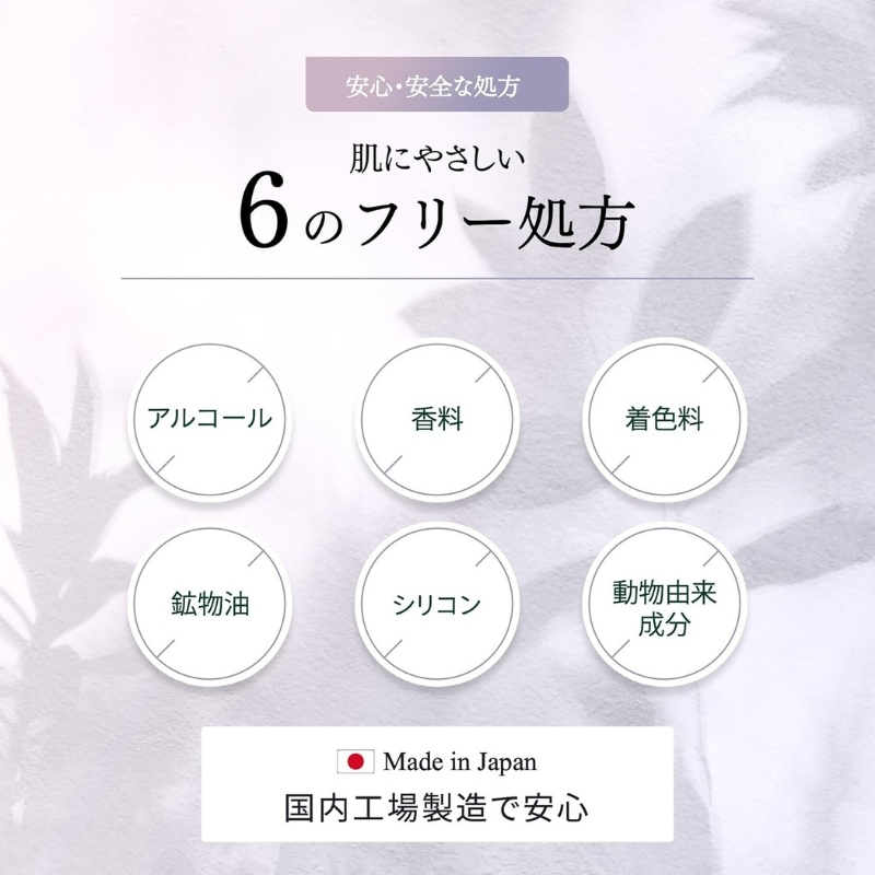 Make.iN バクチオール セラミド 10days フェイスマスク 10枚入×5個セット パック ナイアシンアミド CICA レチノール 保湿 スキンケア