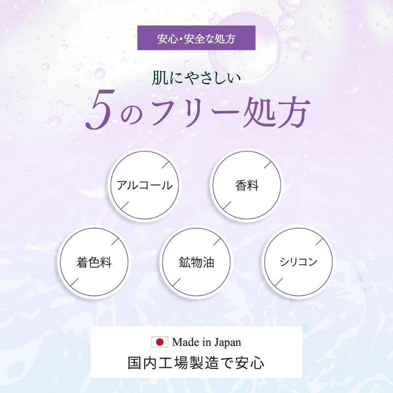 Make.iN EXOSOME + GLUTATHIONE 10Days フェイスマスク 10枚入×5個セット エクソソーム ヒト幹細胞 白玉 グルタチオン セラミド CICA EGF FGF パック マスク 保湿 スキンケア