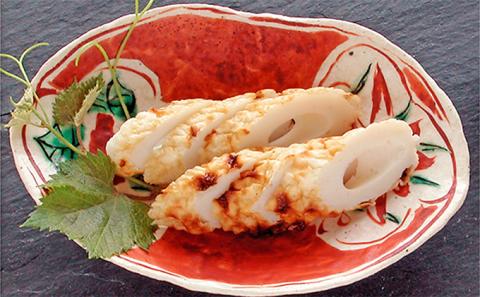 【香川県産魚入りお刺身蒲鉾】仁加屋かまぼこ詰合せセット-9