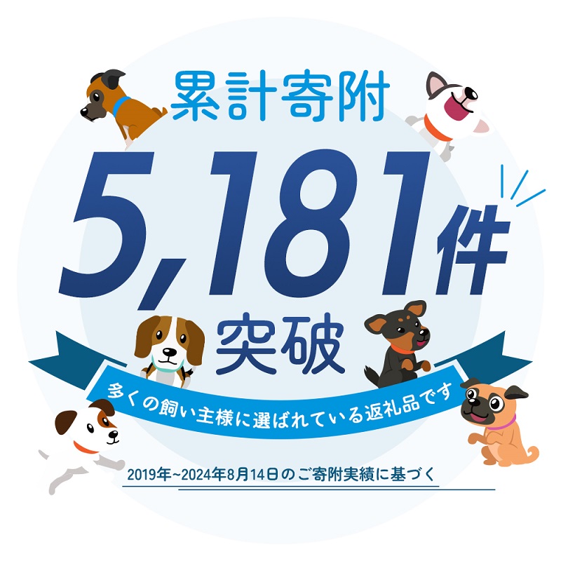 ペットシーツ わんわんサラ・シート お徳用 レギュラー 200