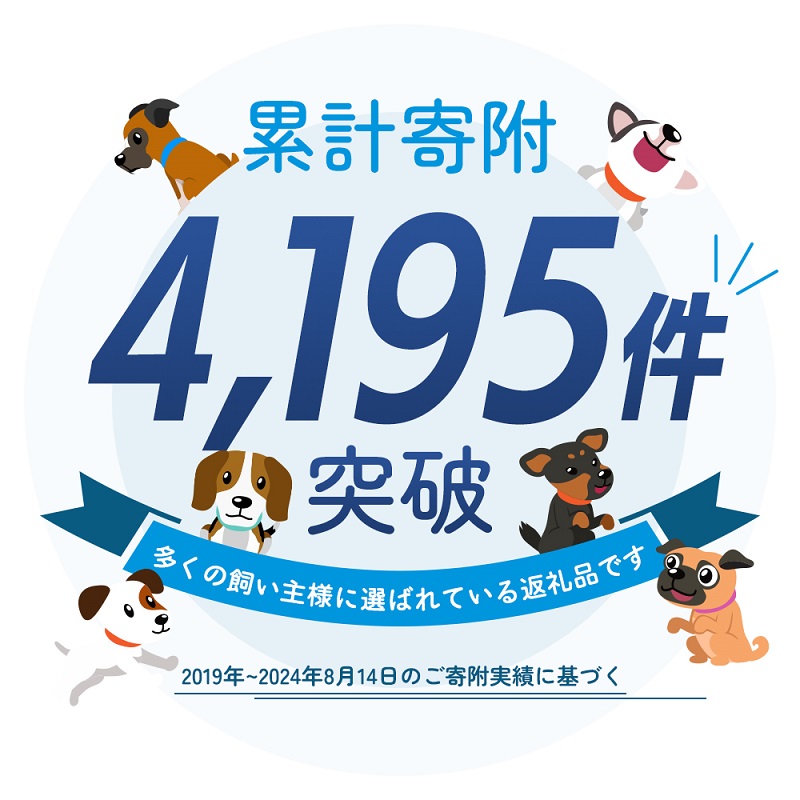 ペットシーツ わんわんサラ・シート お徳用 ワイド 100枚×4