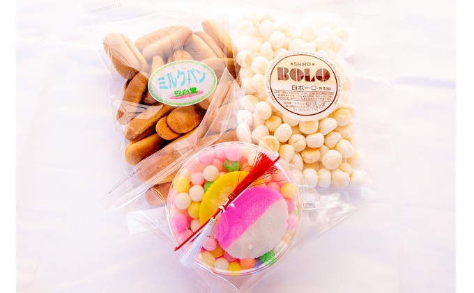 焼菓子詰め合わせ お菓子 チョコレート 