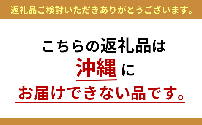 紀州屋 讃岐 うどん 大容量 120人前（3人前×40袋） 乾麺 本場