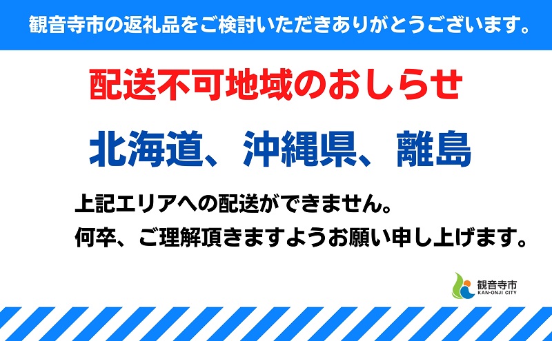 【2026 母の日 先行予約】7寸カーネーション　オレンジ 母の日 ギフト 花 フラワー? 植物 お花 贈り物 珍しいカーネーション 底面給水 母の日のプレゼント?