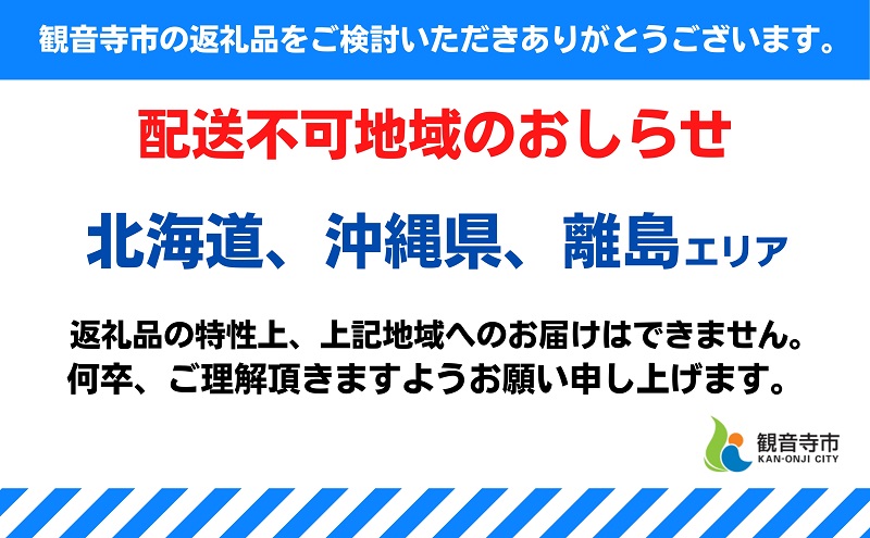 7号鉢 底面給水 シクラメン 1鉢（箱入り）