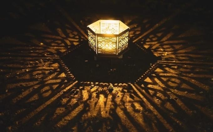 火DOCKS 鉄製 焚き火台