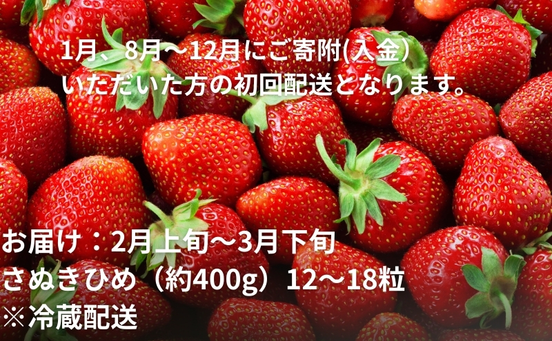 【2026年受付】 観音寺市からの特産フルーツ 定期便 年間3回