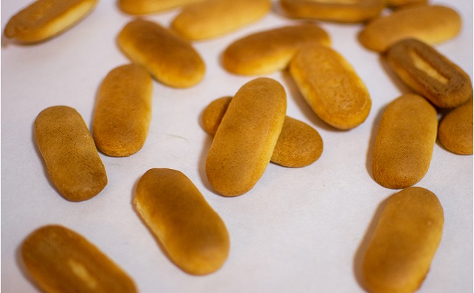 焼菓子詰め合わせ お菓子 チョコレート 