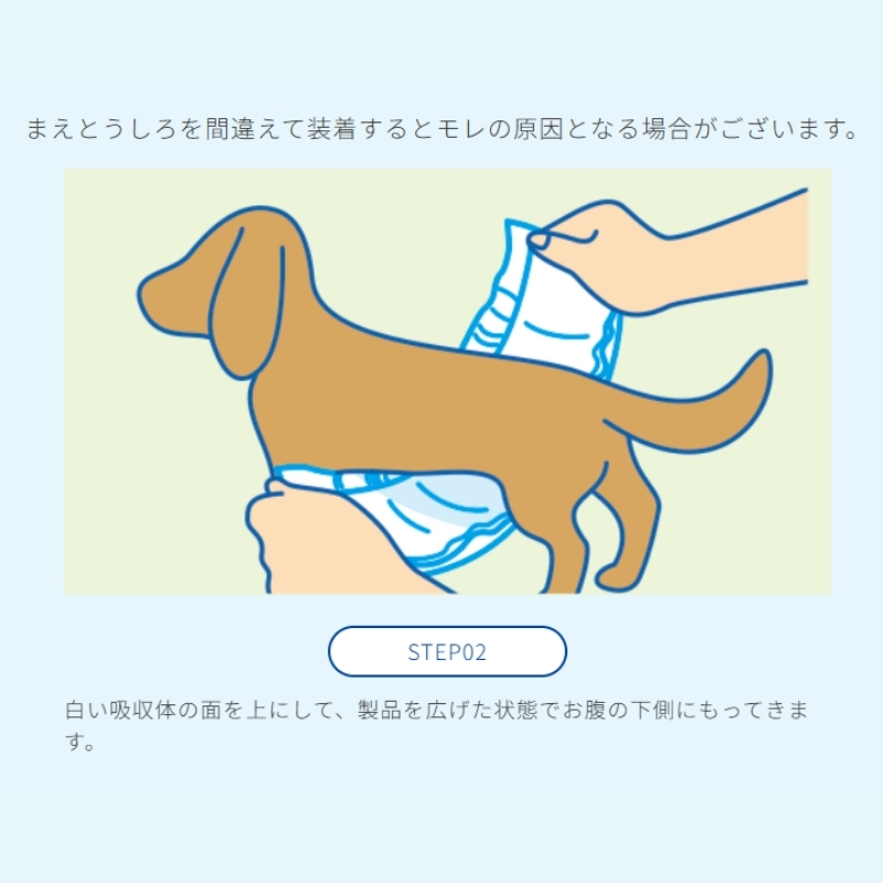 マナーウエア 男の子用 M【ブリティシュチェック、プレッ