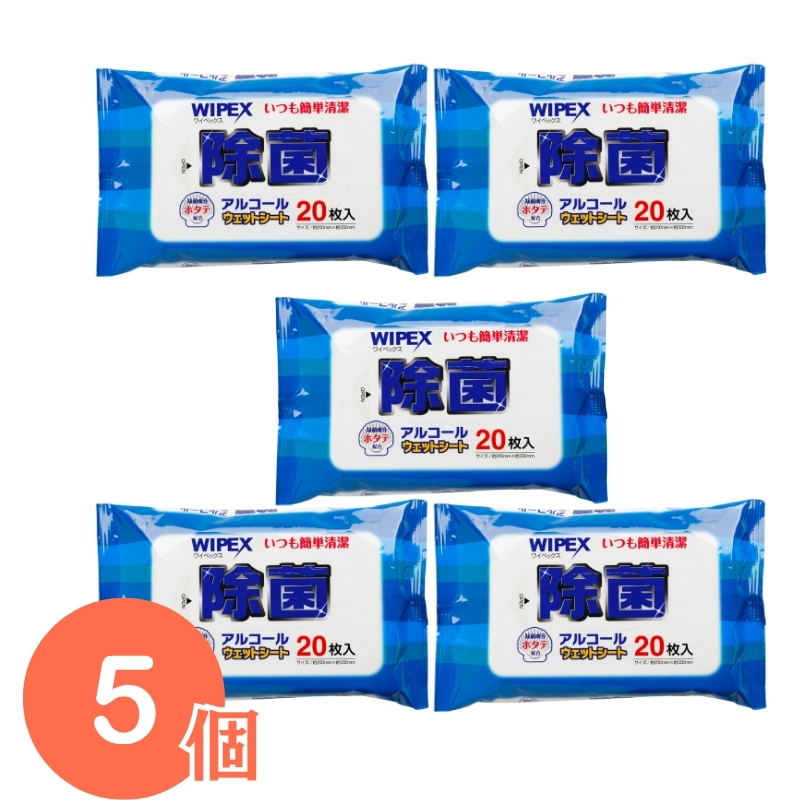 お掃除ウェット詰め合わせ 雑貨 日用品 手間いらず 簡単 お部屋 除菌 アルコール ウェットシート 消臭 防災 防災グッズ 防災セット