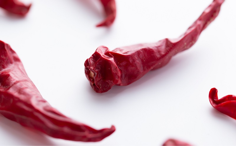 香川県産黒にんにくと香川本鷹セット