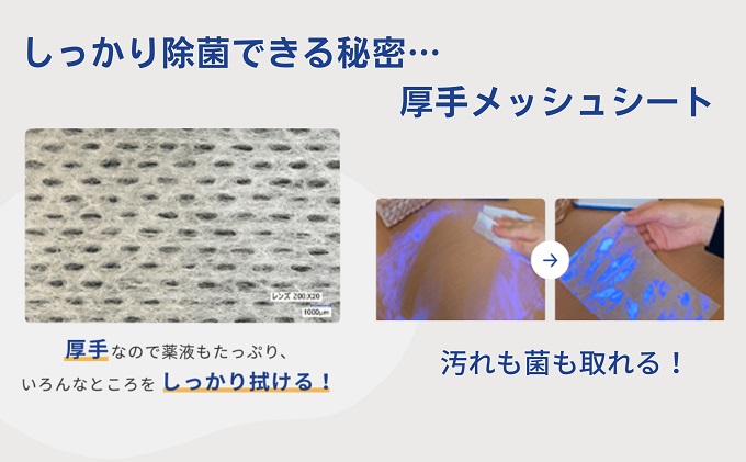 シルコット 99.99％除菌 ウェットティッシュ詰替（40枚×8P）×8袋 日用品 手拭き 外出時 お出かけ時 食事前