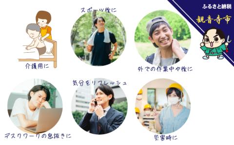 99%水成分 大人のぬれタオル大判厚手60枚入×30個（1800枚）【介護・災害・備蓄】