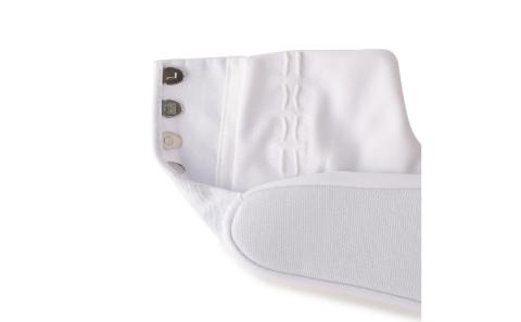 福助足袋ストレッチ（S、M、L） Sサイズ