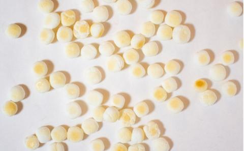 焼菓子詰め合わせ