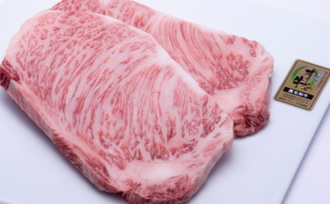 オリーブ牛 ステーキセット ヒレ3枚500g ロース2枚500g お肉 
