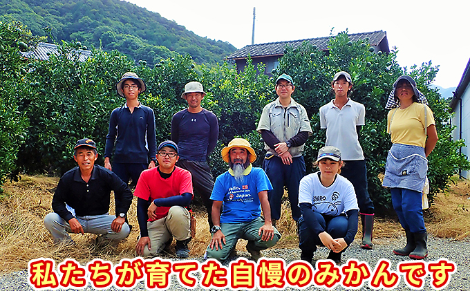 無添加　はれひめ100％ストレートジュース3本セット 果汁飲