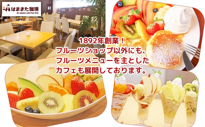 【2025年先行予約】特秀品！観音寺の梨（豊水・南水）約5kg 果物 フルーツ デザート おやつ 食後 国産 日本産 産地直送 みずみずしい シャキシャキ