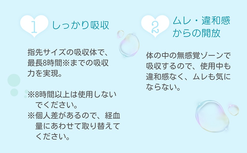 ソフィ ソフトタンポン レギュラー34個×4 雑貨 日用品 衛生