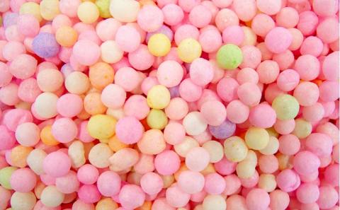 焼菓子詰め合わせ