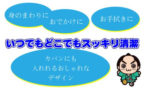99.9％ 除菌ウエットティッシュ 60枚入16個セット（960枚）