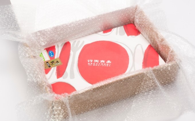 オリーブ牛 ステーキセット ヒレ3枚500g ロース2枚500g お肉 